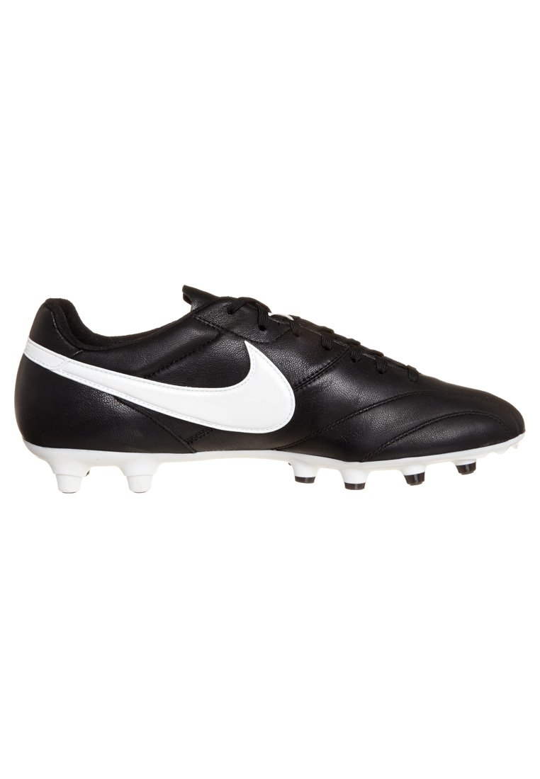 nike scarpa calcio